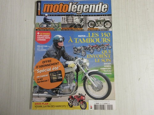 Moto legende 214 2010 nsu - 07.2010, 3
