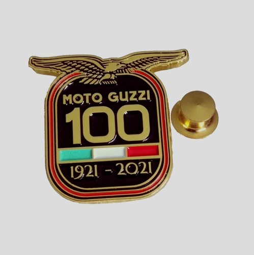 Pin lapel enamel pins - lapel,