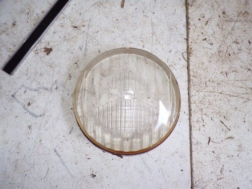 Vitre phare artes - phare, made