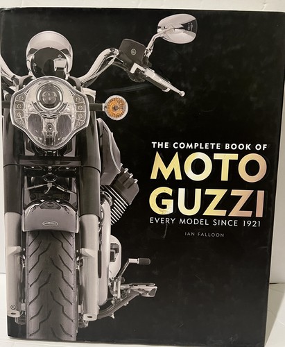 The complete book - book, of