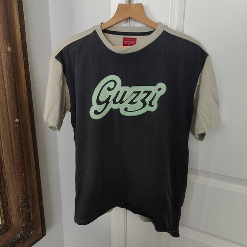 Moto guzzi 1921 shirt - moto,