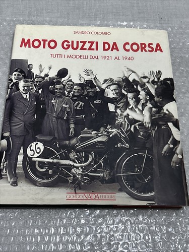 Libro sandro colombo - di,