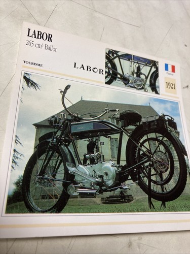 Atlas france collezione carte - atlas,