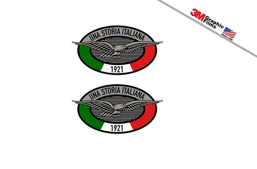 Moto guzzi una storia italiana - guzzi,