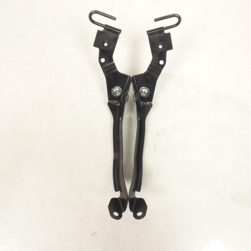 Supporto vario originale per