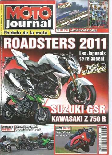 Moto journal 1921 - moto, /