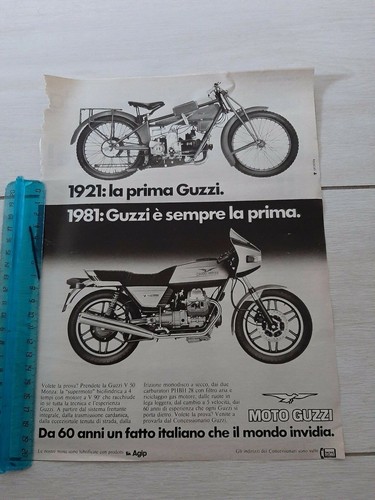 Pubblicita adversting - pubblicita',